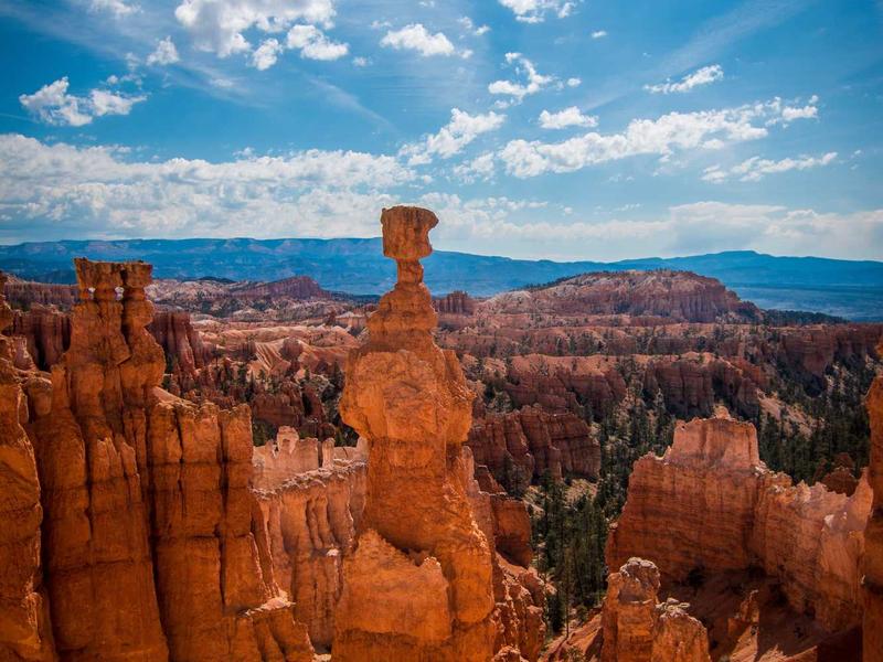 sudoku multiple solutions screenshot 4