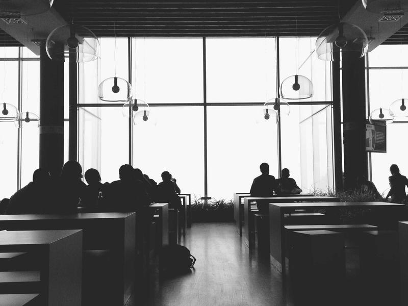 sudoku irregular boxes screenshot 1