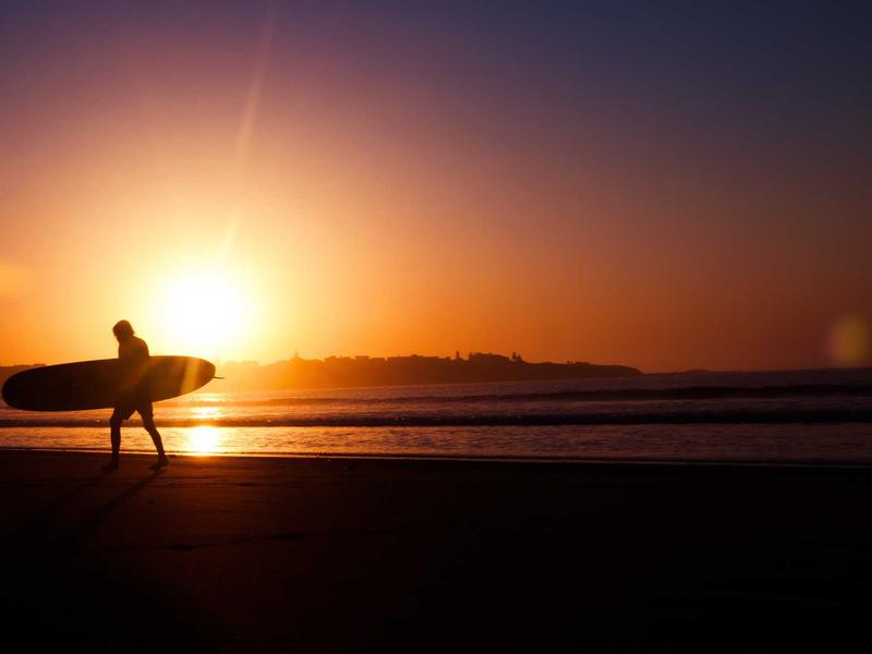 sudoku puzzle bundle screenshot 5